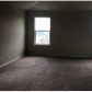 2707 Sunset Bnd, San Antonio, TX 78244 ID:15934829