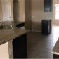 2707 Sunset Bnd, San Antonio, TX 78244 ID:15934832