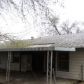 6600 Shady Lake Dr, San Antonio, TX 78244 ID:15938324