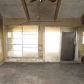 6600 Shady Lake Dr, San Antonio, TX 78244 ID:15938325