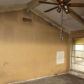 6600 Shady Lake Dr, San Antonio, TX 78244 ID:15938327