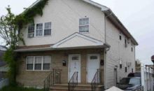 147-20 223rd St Springfield Gardens, NY 11413