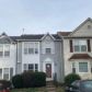 753 Cherry Tree Ln, Warrenton, VA 20186 ID:15948946