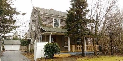 184 County Road 39a, Southampton, NY 11968