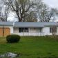 518 WHITE ST, Conneaut, OH 44030 ID:15938474