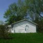 518 WHITE ST, Conneaut, OH 44030 ID:15938475