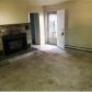 253 Chestnut St, Pottstown, PA 19464 ID:15944286