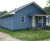 629 W 10TH STREET Bicknell, IN 47512