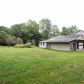 4 Willcutt Rd, Chesterfield, MA 01012 ID:15951484