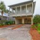 324 Cypress Dr, Santa Rosa Beach, FL 32459 ID:15905531