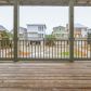 324 Cypress Dr, Santa Rosa Beach, FL 32459 ID:15905533