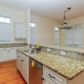 324 Cypress Dr, Santa Rosa Beach, FL 32459 ID:15905535