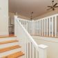 324 Cypress Dr, Santa Rosa Beach, FL 32459 ID:15905536