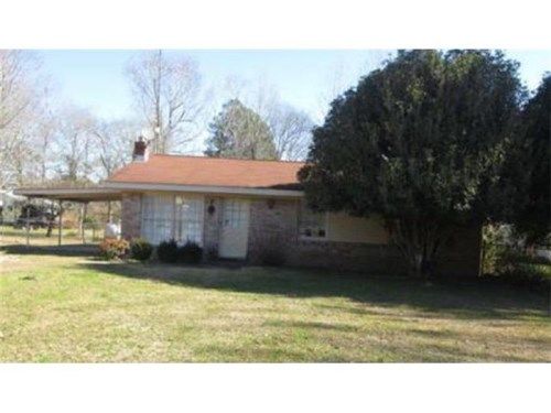 70 COUNTY RD 883, Selma, AL 36703