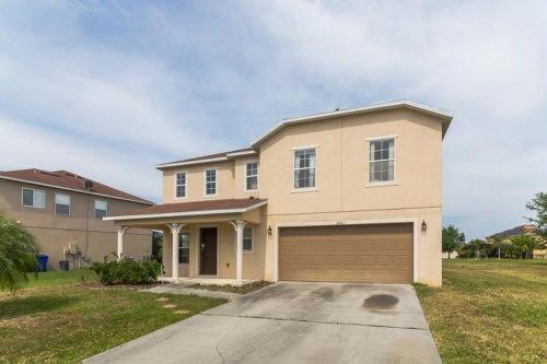 3441 Goldeneye Ln, Saint Cloud, FL 34772