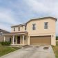 3441 Goldeneye Ln, Saint Cloud, FL 34772 ID:15907340