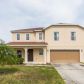 3441 Goldeneye Ln, Saint Cloud, FL 34772 ID:15907341