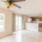 3441 Goldeneye Ln, Saint Cloud, FL 34772 ID:15907344