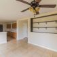 3441 Goldeneye Ln, Saint Cloud, FL 34772 ID:15907345