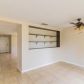 3441 Goldeneye Ln, Saint Cloud, FL 34772 ID:15907346