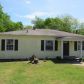 109 Fay St SW, Rome, GA 30165 ID:15924023