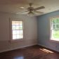 109 Fay St SW, Rome, GA 30165 ID:15924024