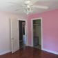 109 Fay St SW, Rome, GA 30165 ID:15924025