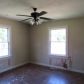 109 Fay St SW, Rome, GA 30165 ID:15924026