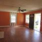 109 Fay St SW, Rome, GA 30165 ID:15924028