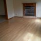 245 Colonial Ave Apt 16A, Waterbury, CT 06704 ID:15943068