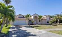 195 Waters Edge Ln Indialantic, FL 32903