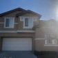 221 Citrine Ct, Gardena, CA 90248 ID:15910256