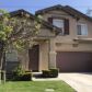 221 Citrine Ct, Gardena, CA 90248 ID:15910257