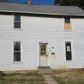 510 E Ward St, Urbana, OH 43078 ID:15918183