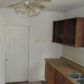 510 E Ward St, Urbana, OH 43078 ID:15918184