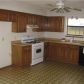 14784 S Yukon Ave, Glenpool, OK 74033 ID:15945758