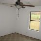 14784 S Yukon Ave, Glenpool, OK 74033 ID:15945759