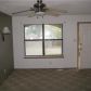 14784 S Yukon Ave, Glenpool, OK 74033 ID:15945761