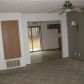 14784 S Yukon Ave, Glenpool, OK 74033 ID:15945763