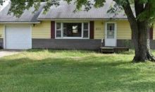 203 E 10TH ST Glasford, IL 61533