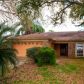 1620 Cobbler Dr, Lutz, FL 33559 ID:15905314