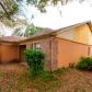 1620 Cobbler Dr, Lutz, FL 33559 ID:15905315