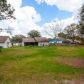 1620 Cobbler Dr, Lutz, FL 33559 ID:15905316