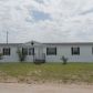 110 N OAK, Briscoe, TX 79011 ID:15921155