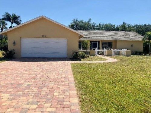 28345 Tasca Dr, Bonita Springs, FL 34135