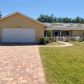 28345 Tasca Dr, Bonita Springs, FL 34135 ID:15909289