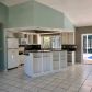 28345 Tasca Dr, Bonita Springs, FL 34135 ID:15909291