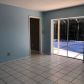 28345 Tasca Dr, Bonita Springs, FL 34135 ID:15909294