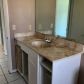 28345 Tasca Dr, Bonita Springs, FL 34135 ID:15909295