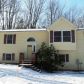 3767 State Route 49, Central Square, NY 13036 ID:15918920